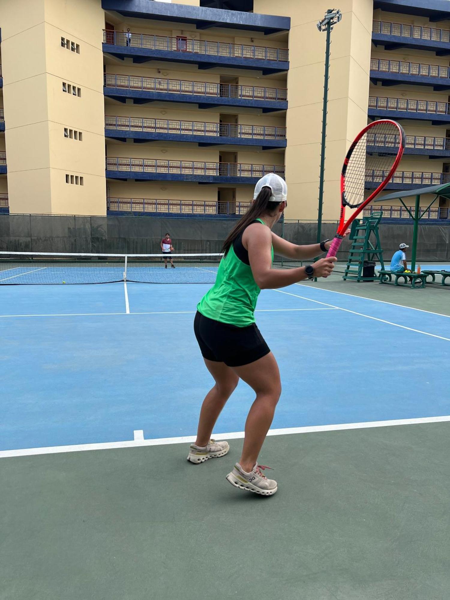 סנטה מרתה Zuana Beach Resort מראה חיצוני תמונה
